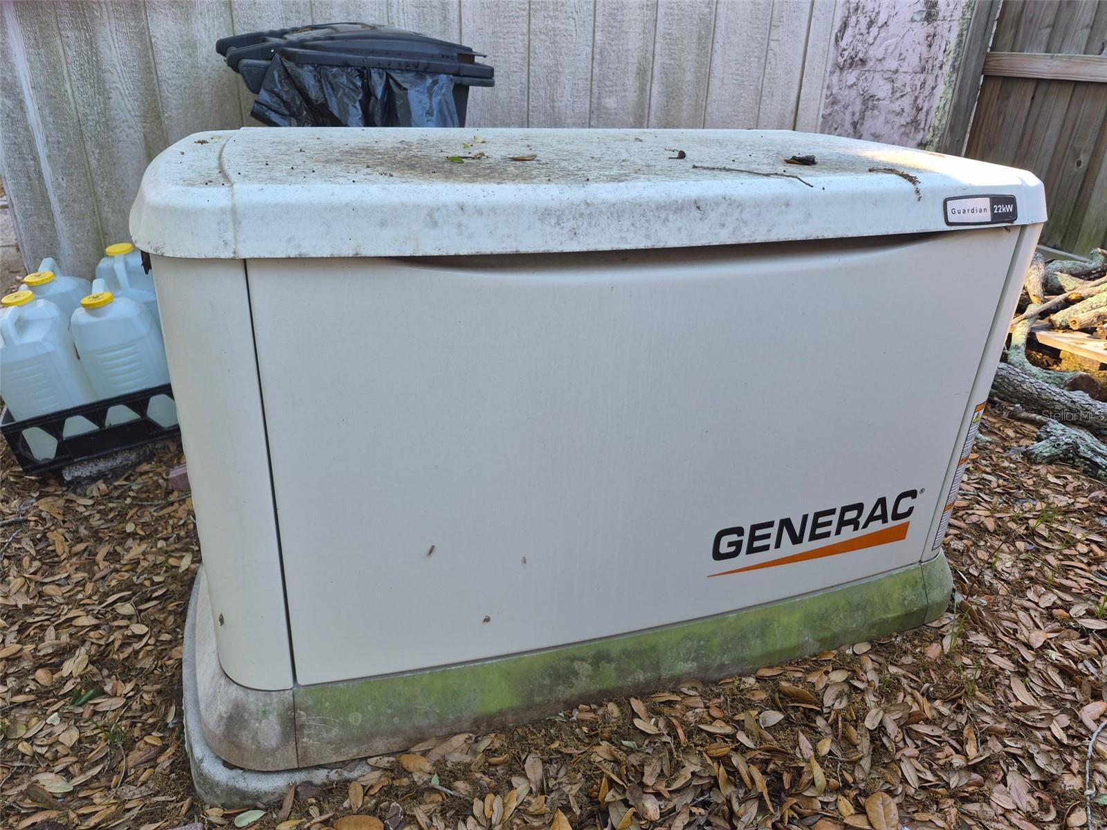 Listing photo id 11 for 11738 96th Place