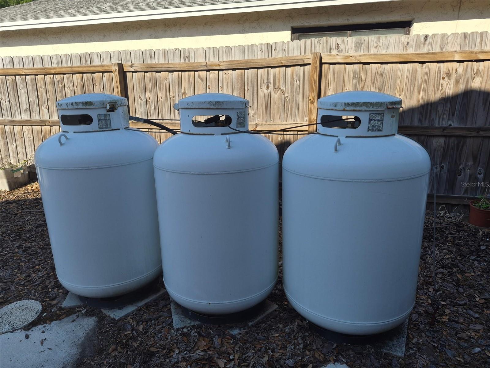 Listing photo id 12 for 11738 96th Place