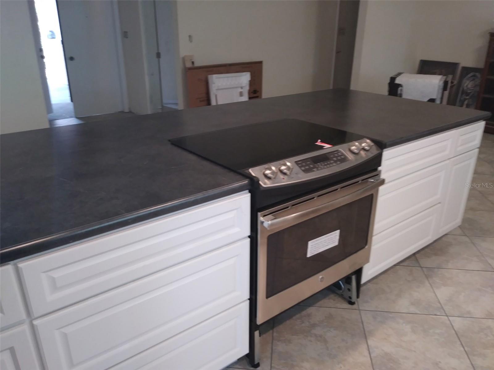 Listing photo id 26 for 11738 96th Place