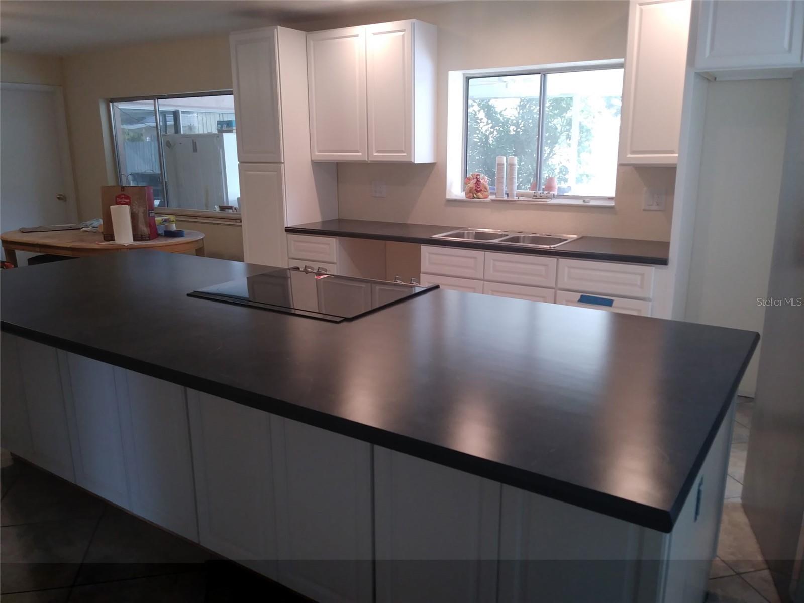 Listing photo id 27 for 11738 96th Place