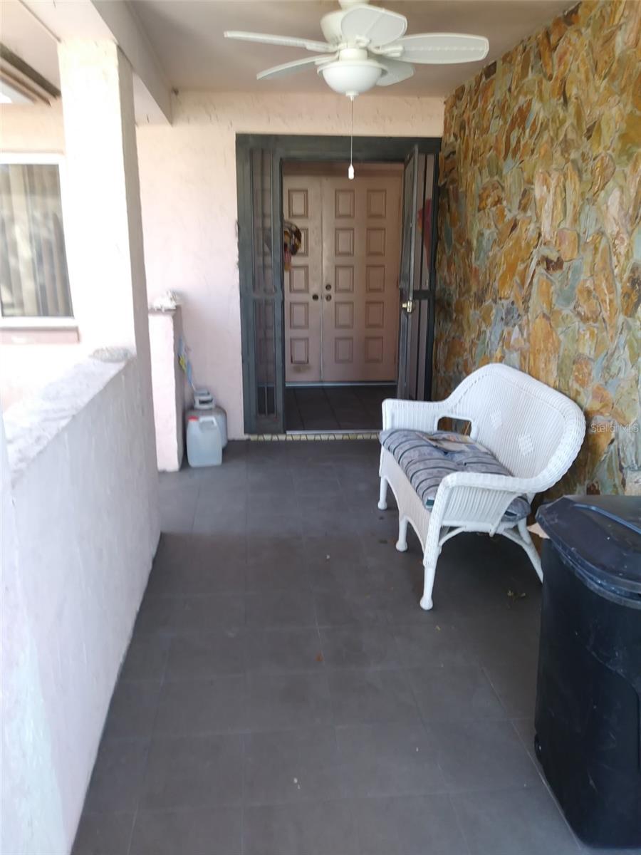 Listing photo id 28 for 11738 96th Place