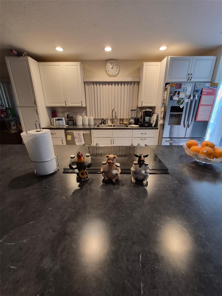 Listing photo id 6 for 11738 96th Place