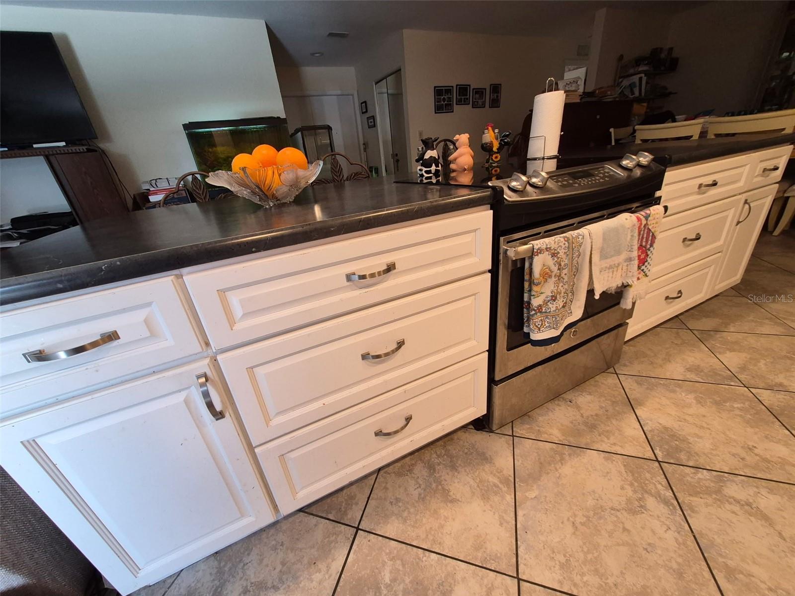 Listing photo id 7 for 11738 96th Place