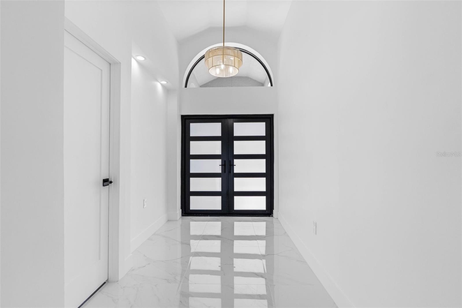 Image 10 of 63 For 520 115th Avenue