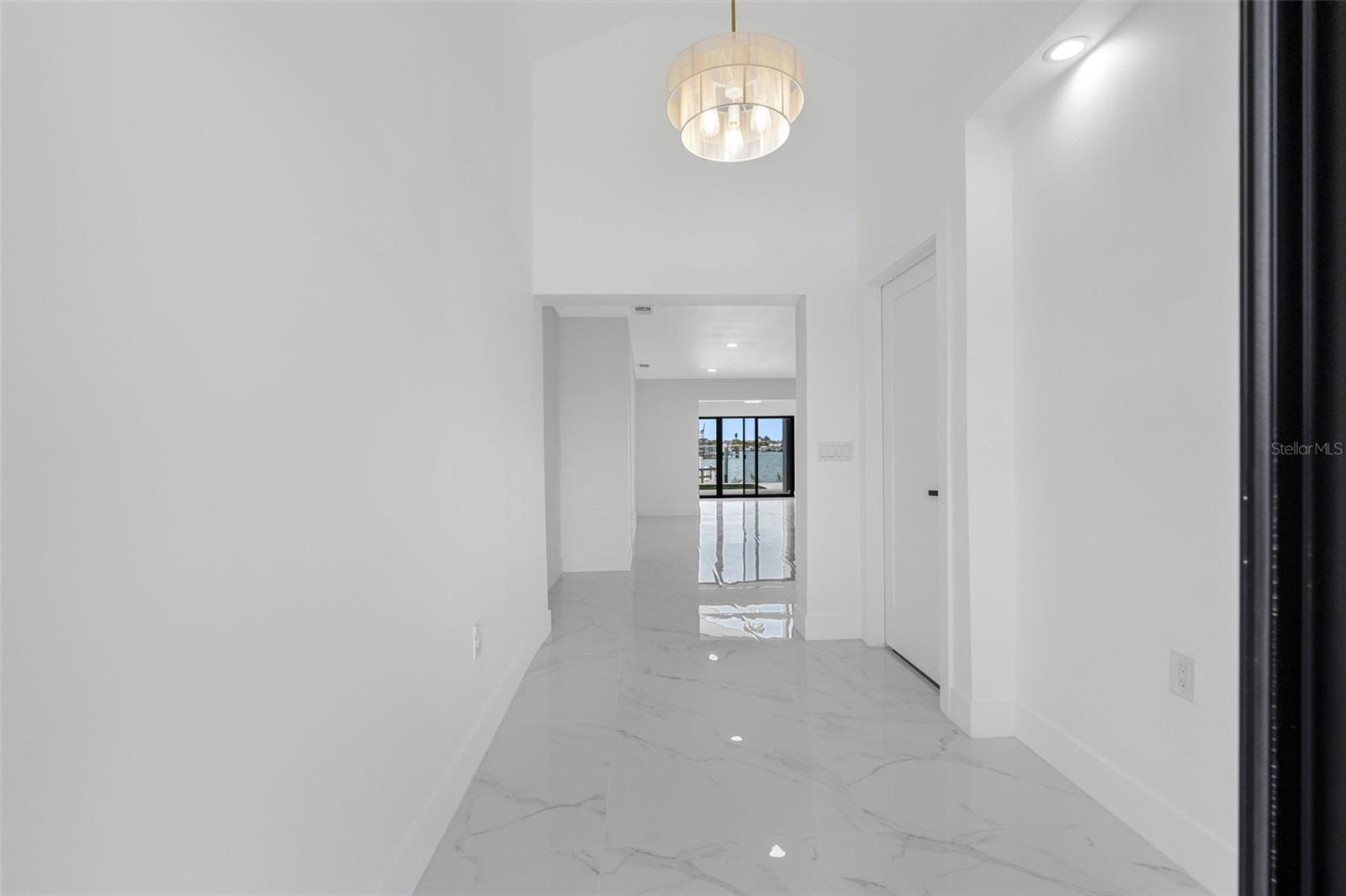 Image 11 of 63 For 520 115th Avenue