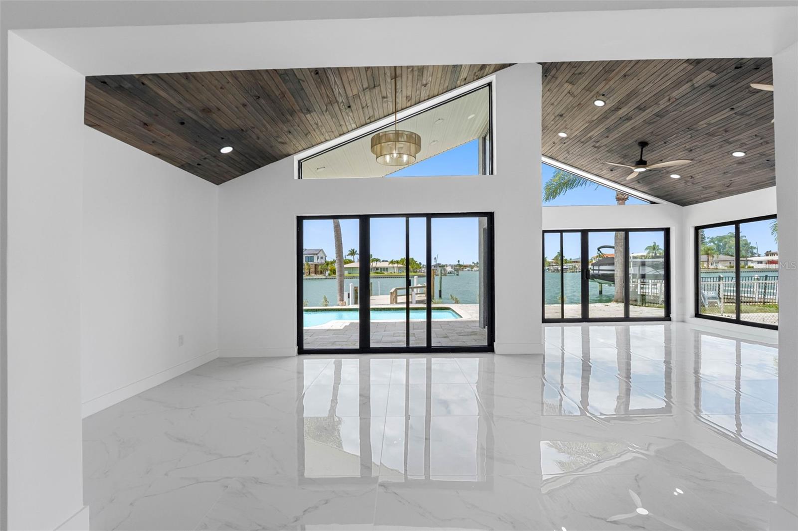 Image 12 of 63 For 520 115th Avenue