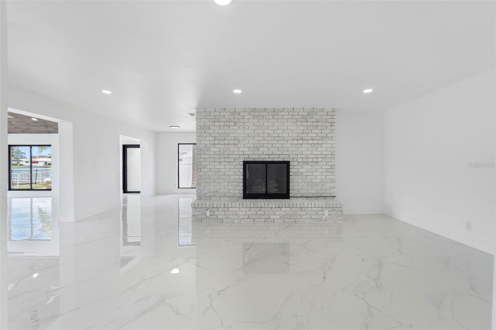 Image 14 of 63 For 520 115th Avenue