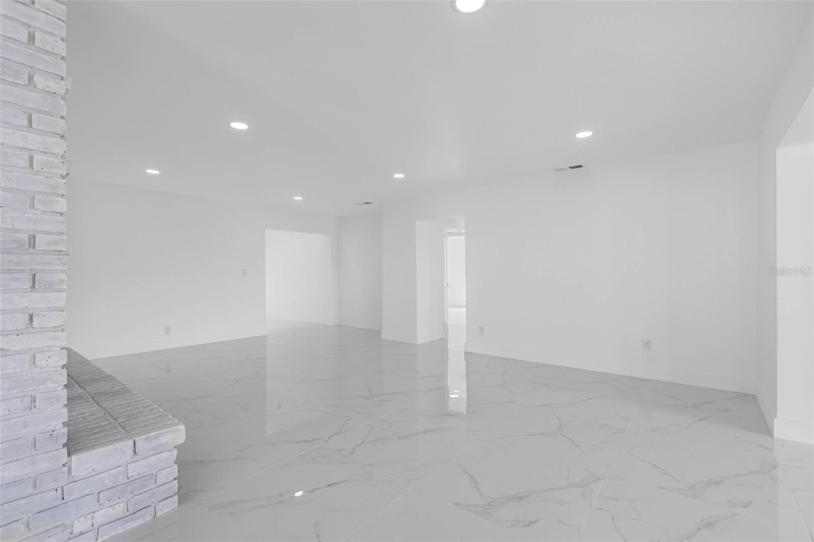 Image 15 of 63 For 520 115th Avenue