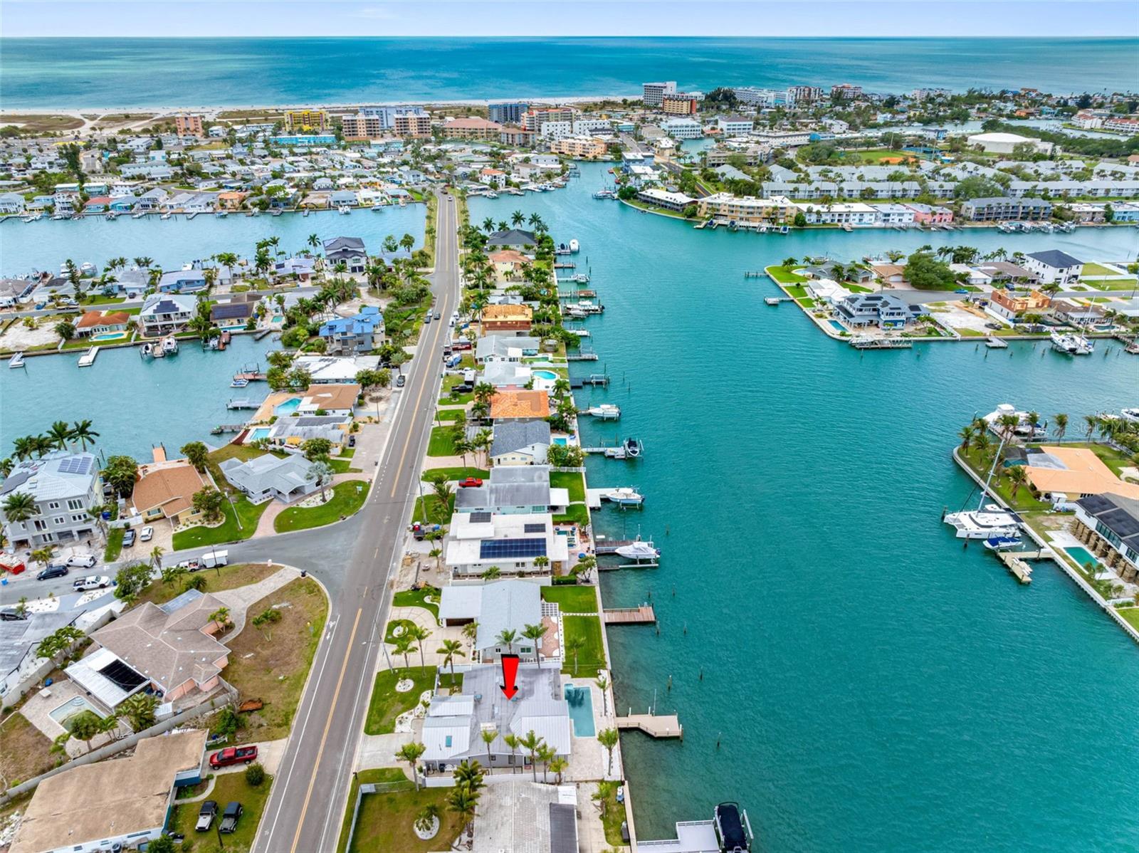 Image 2 of 63 For 520 115th Avenue