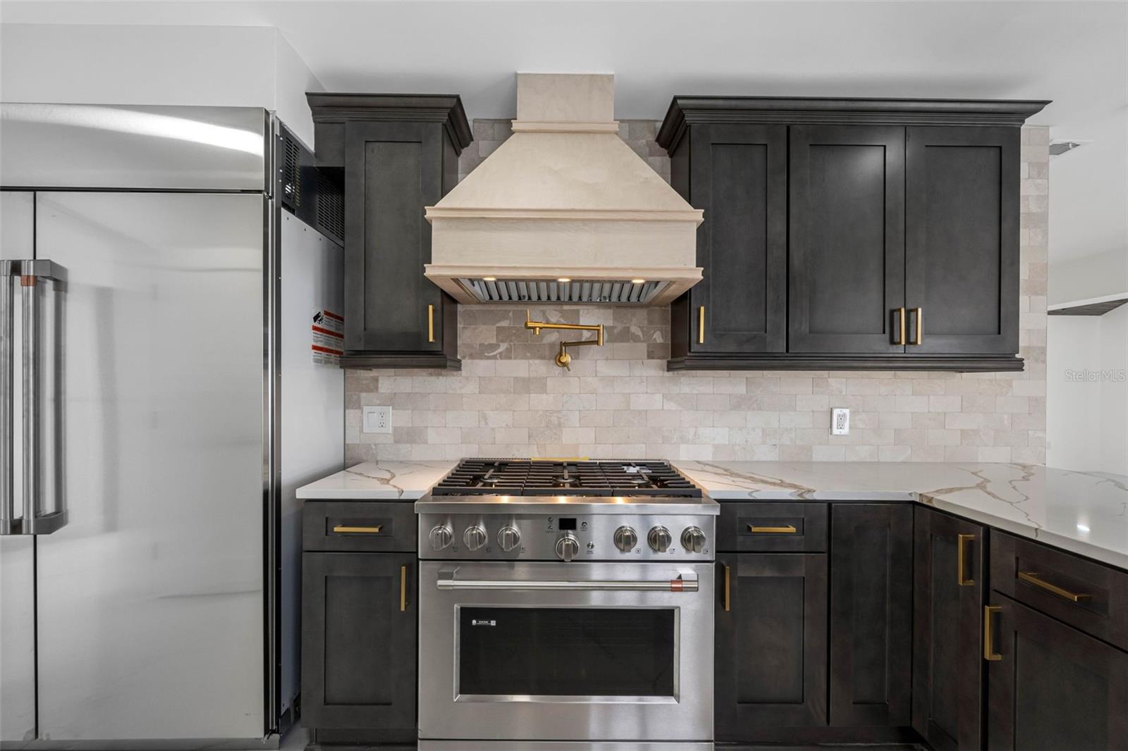 Image 22 of 63 For 520 115th Avenue