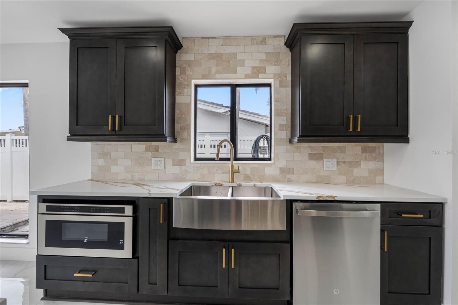 Image 24 of 63 For 520 115th Avenue