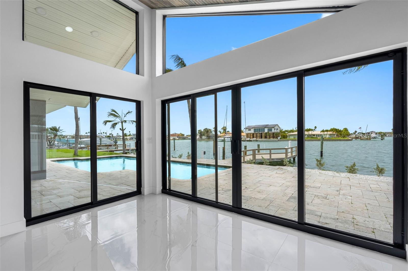 Image 29 of 63 For 520 115th Avenue