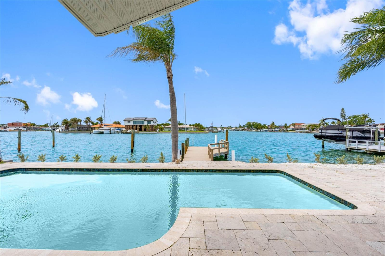 Image 32 of 63 For 520 115th Avenue