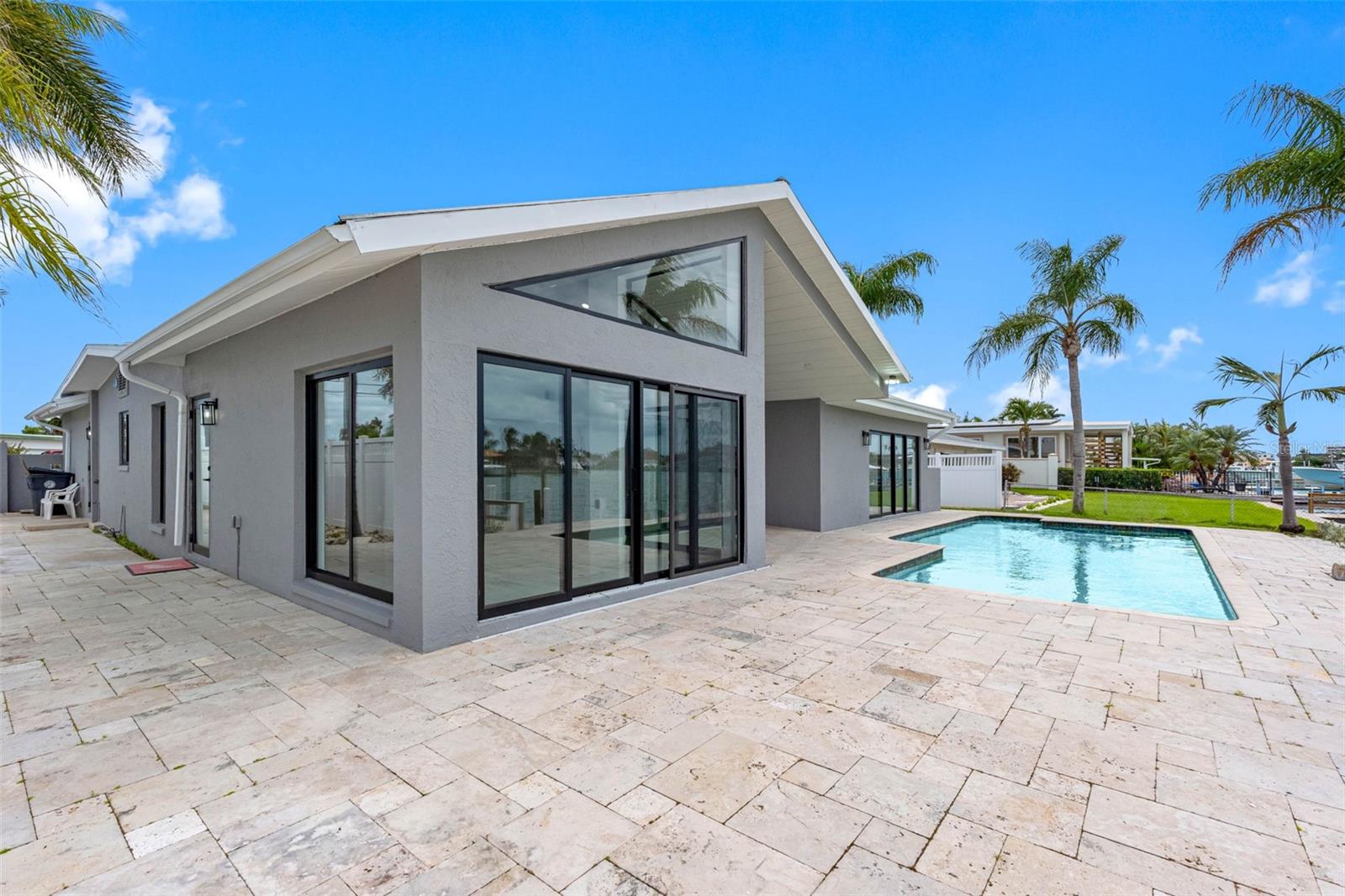 Image 36 of 63 For 520 115th Avenue