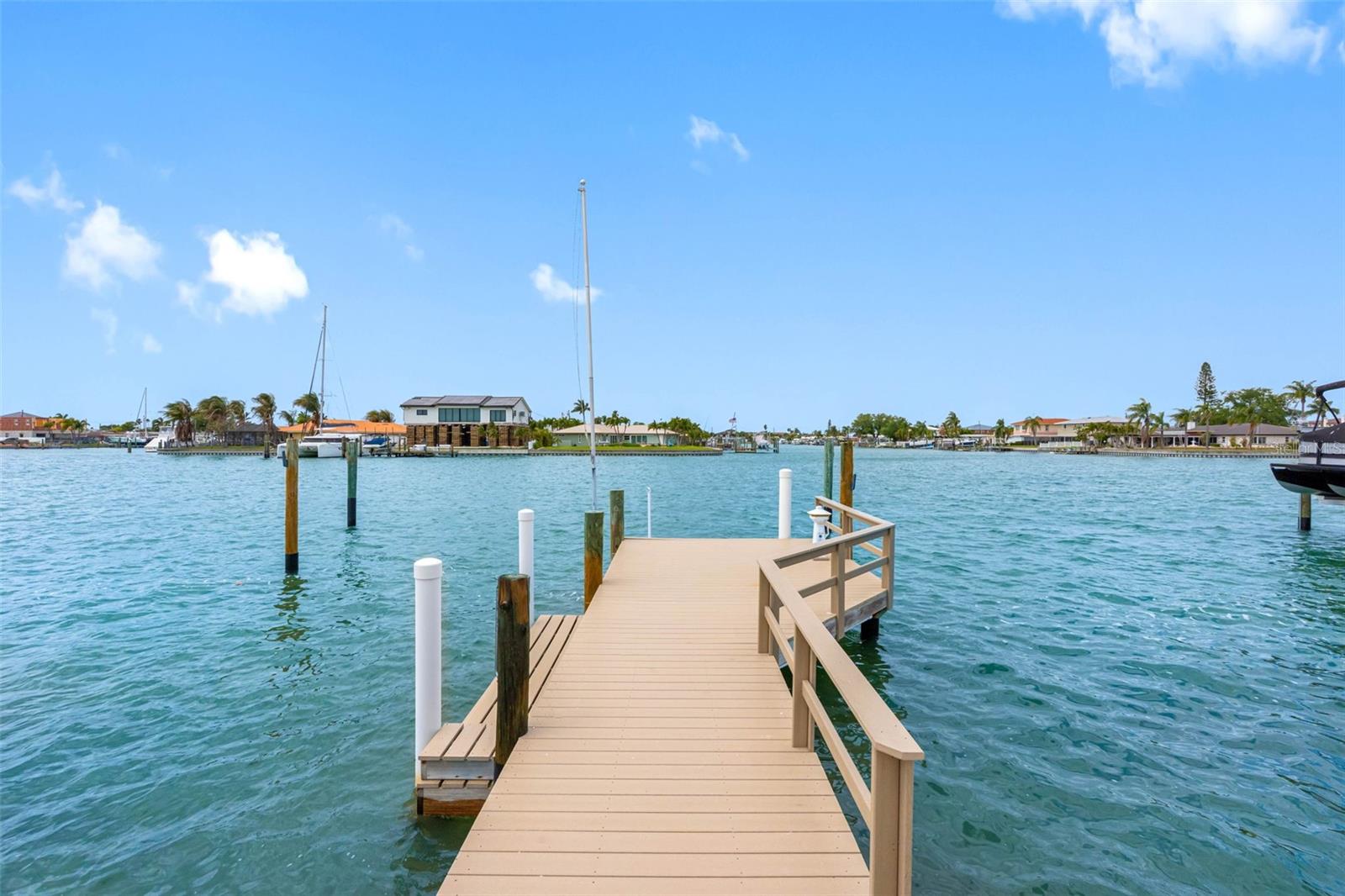 Image 37 of 63 For 520 115th Avenue