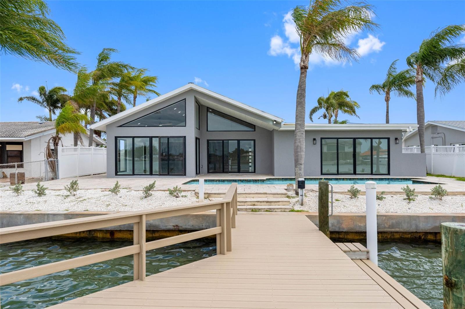 Image 39 of 63 For 520 115th Avenue