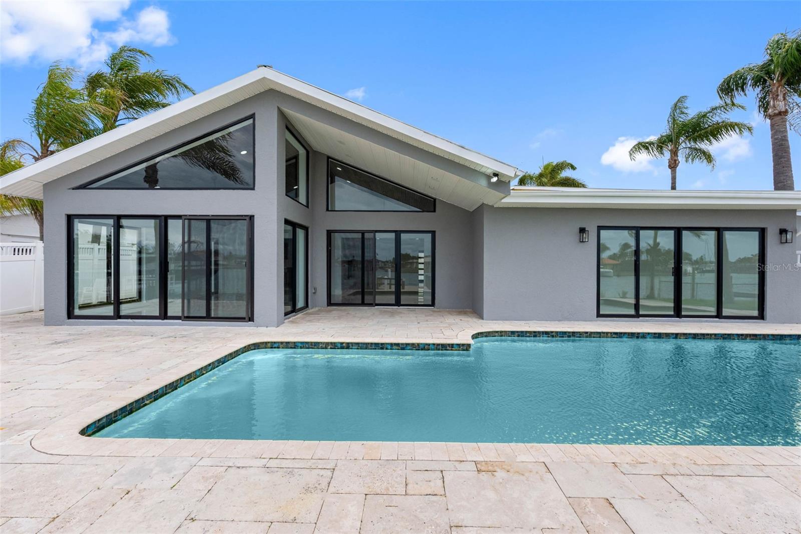 Image 40 of 63 For 520 115th Avenue