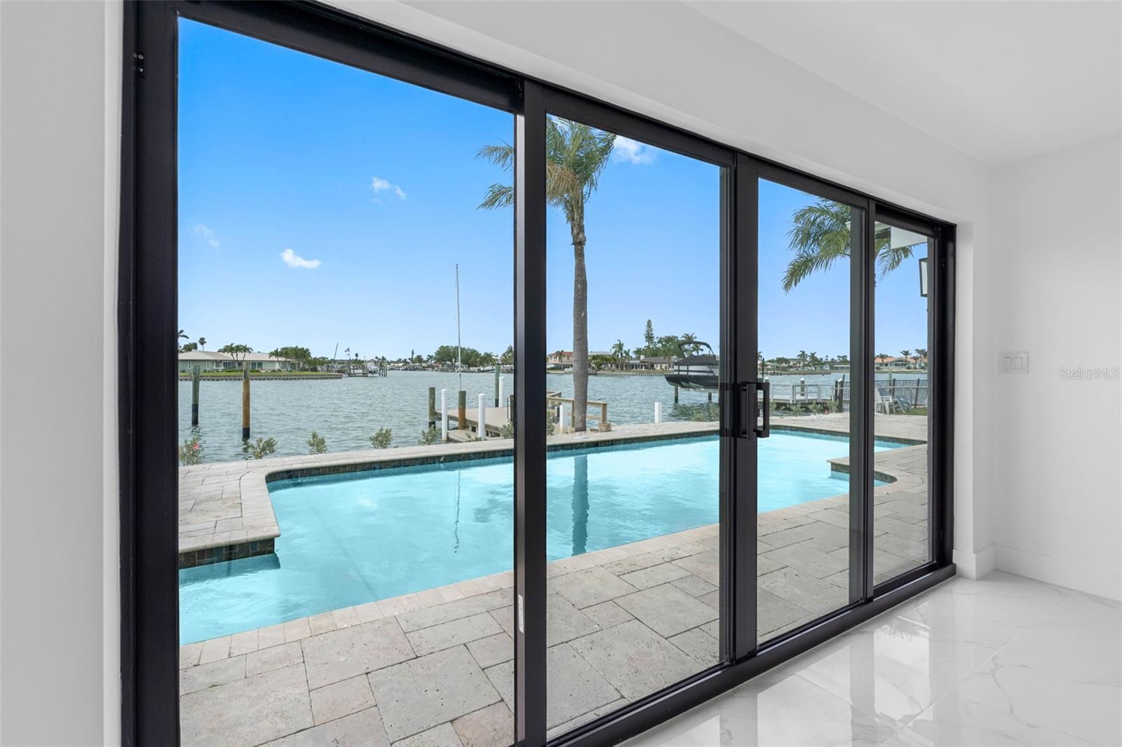 Image 42 of 63 For 520 115th Avenue