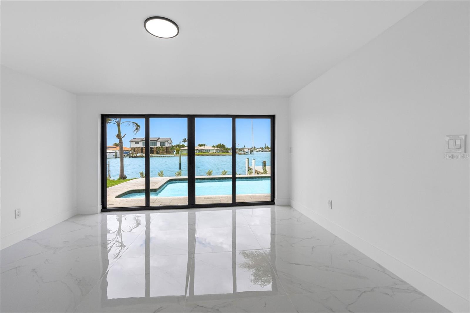 Image 43 of 63 For 520 115th Avenue