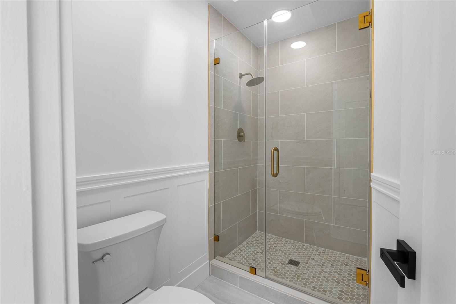 Image 46 of 63 For 520 115th Avenue