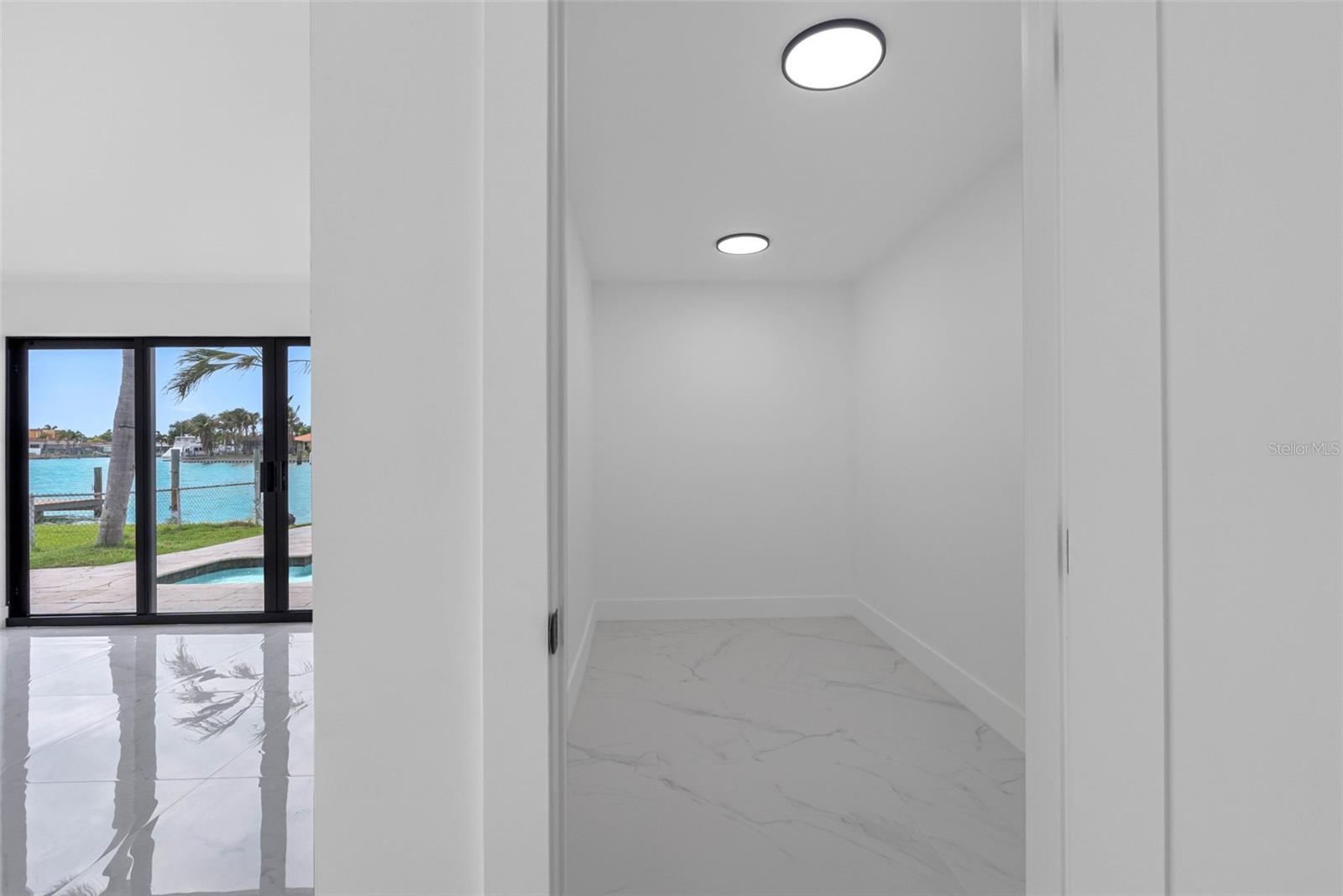 Image 47 of 63 For 520 115th Avenue