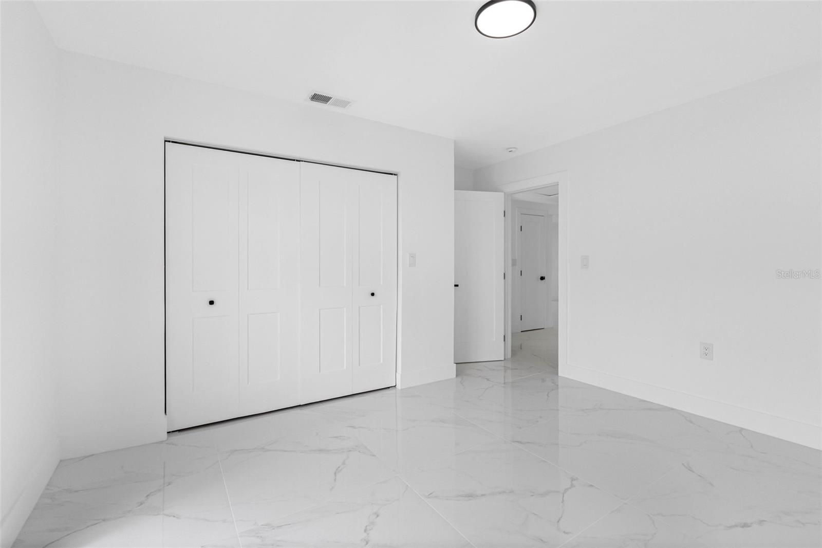 Image 48 of 63 For 520 115th Avenue