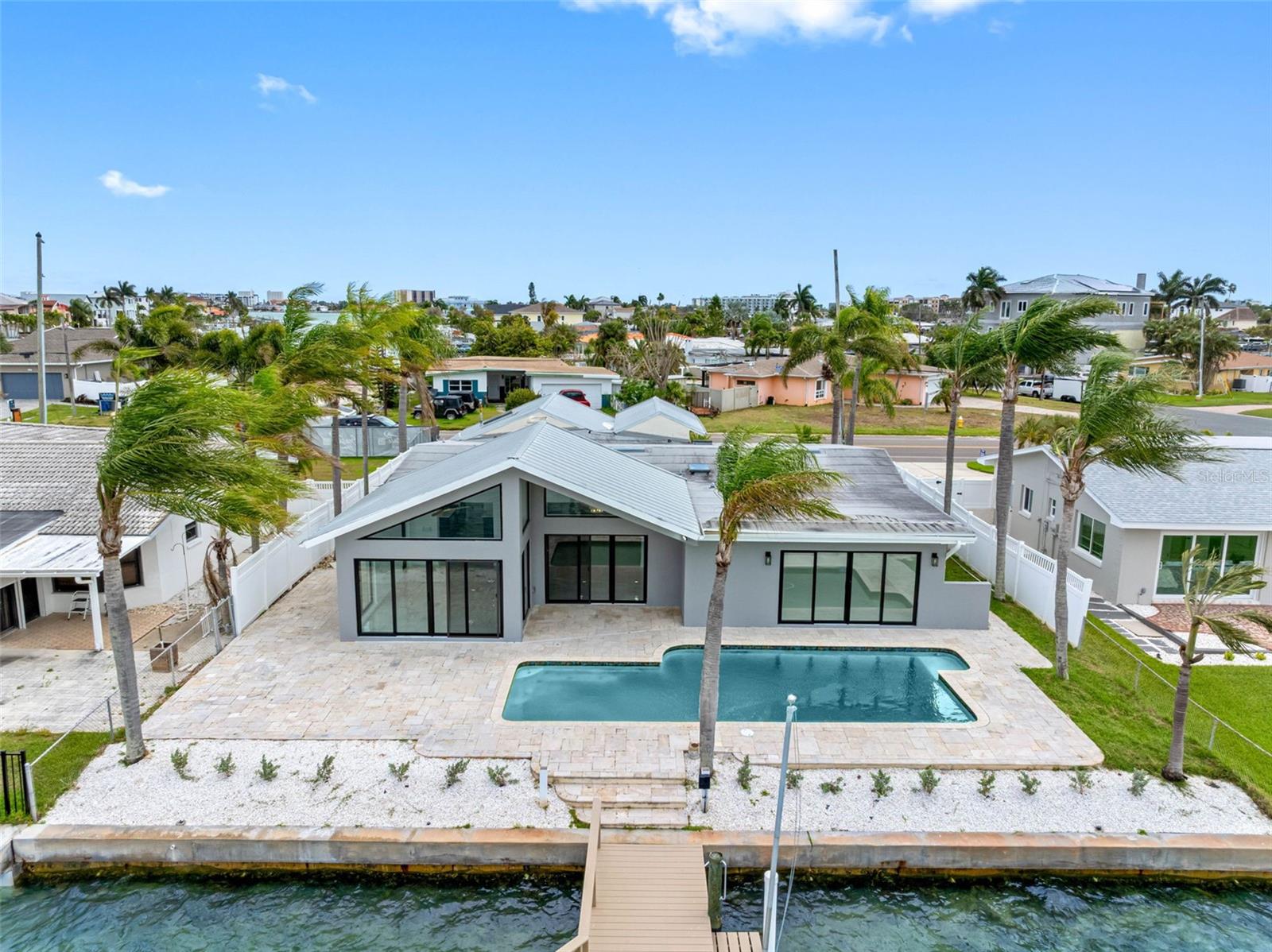 Image 5 of 63 For 520 115th Avenue