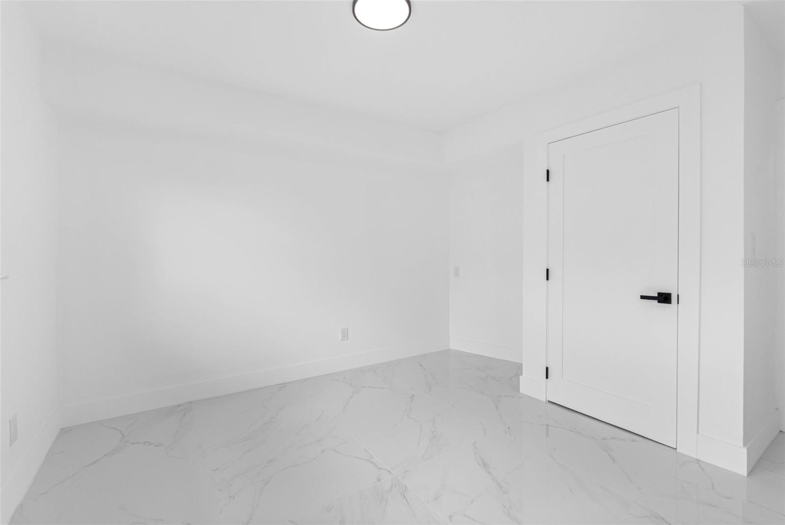 Image 51 of 63 For 520 115th Avenue