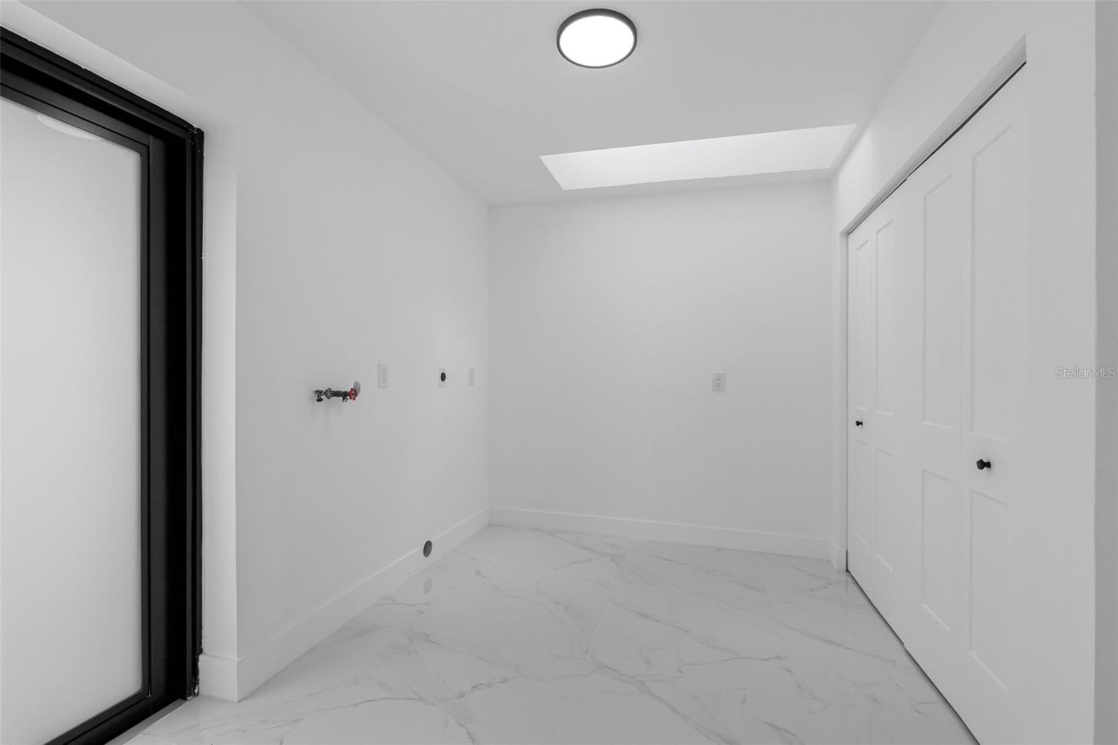 Image 53 of 63 For 520 115th Avenue