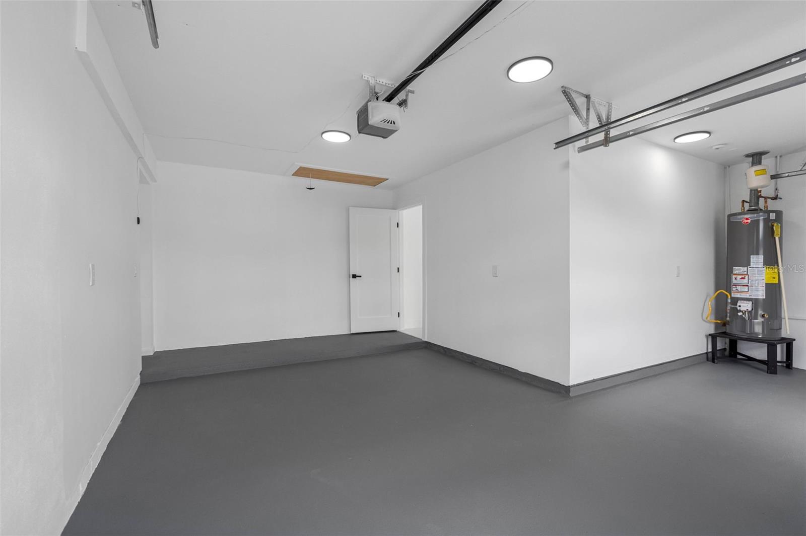 Image 54 of 63 For 520 115th Avenue