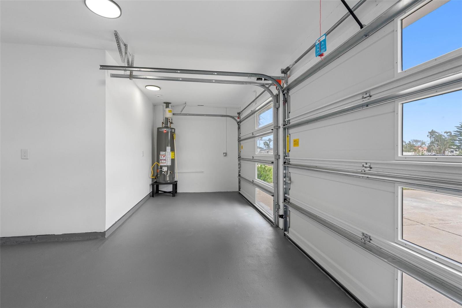 Image 55 of 63 For 520 115th Avenue