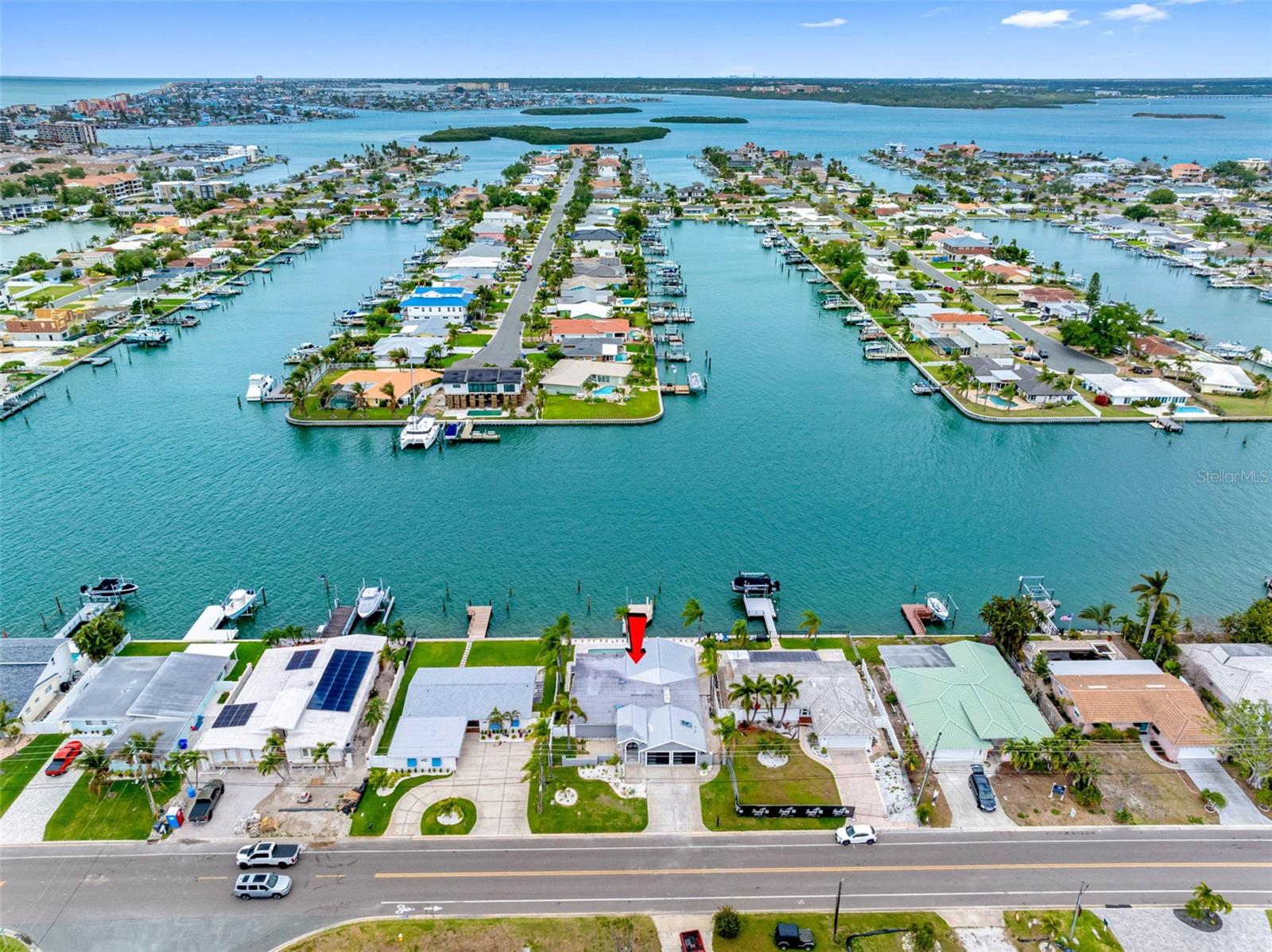 Image 56 of 63 For 520 115th Avenue