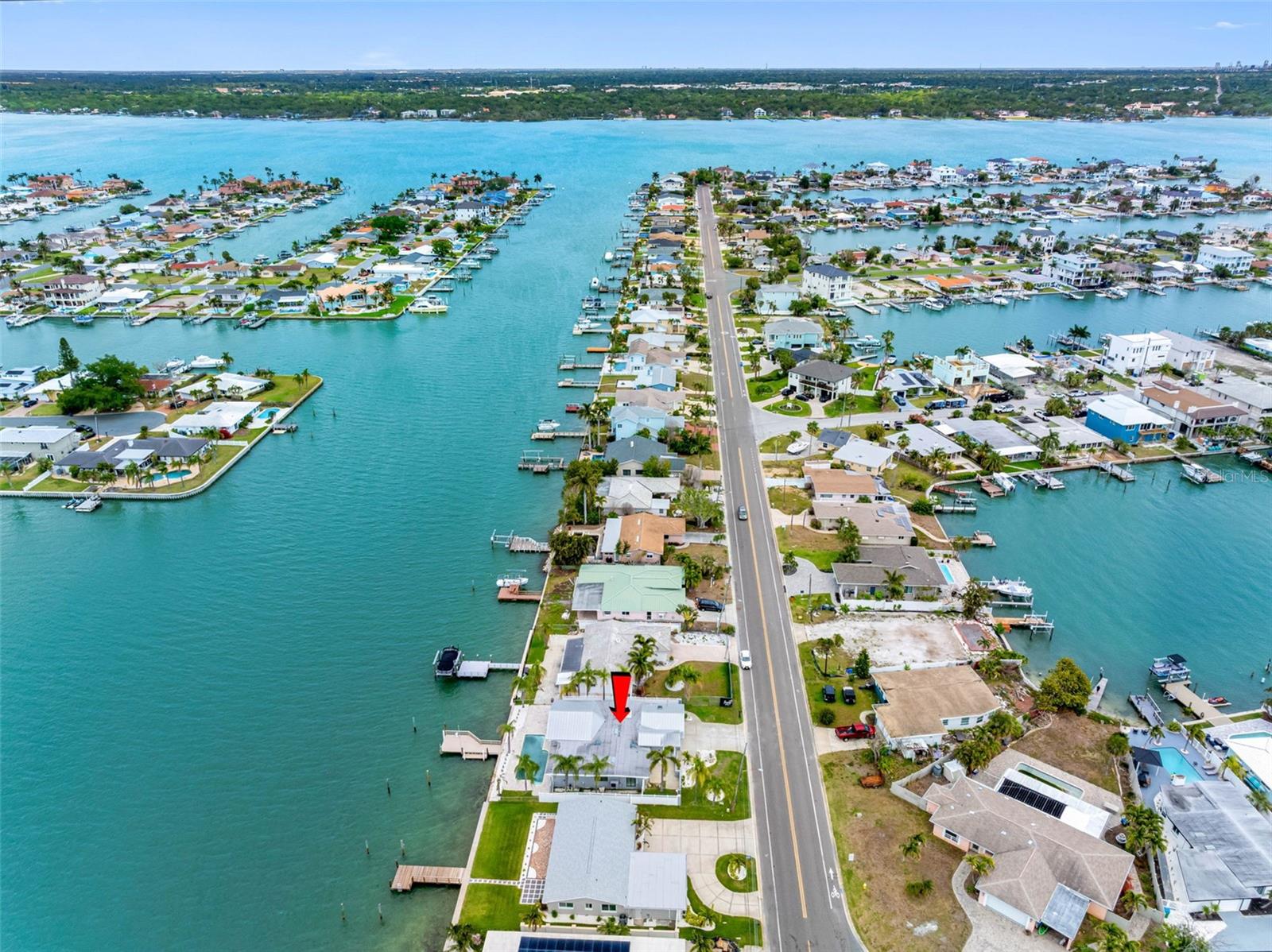 Image 58 of 63 For 520 115th Avenue