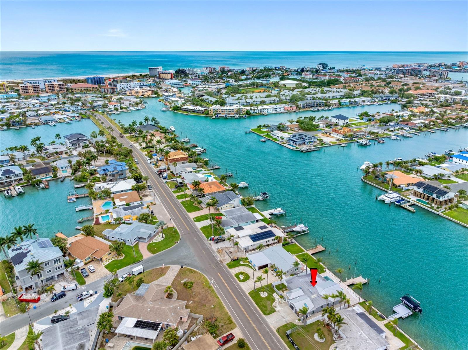 Image 59 of 63 For 520 115th Avenue