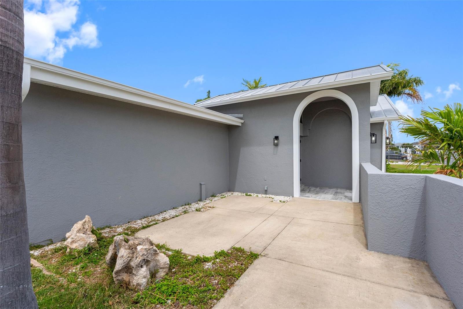 Image 8 of 63 For 520 115th Avenue