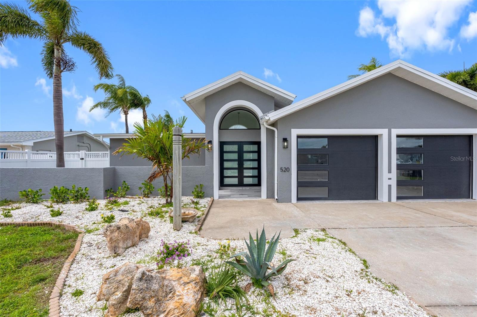 Image 9 of 63 For 520 115th Avenue