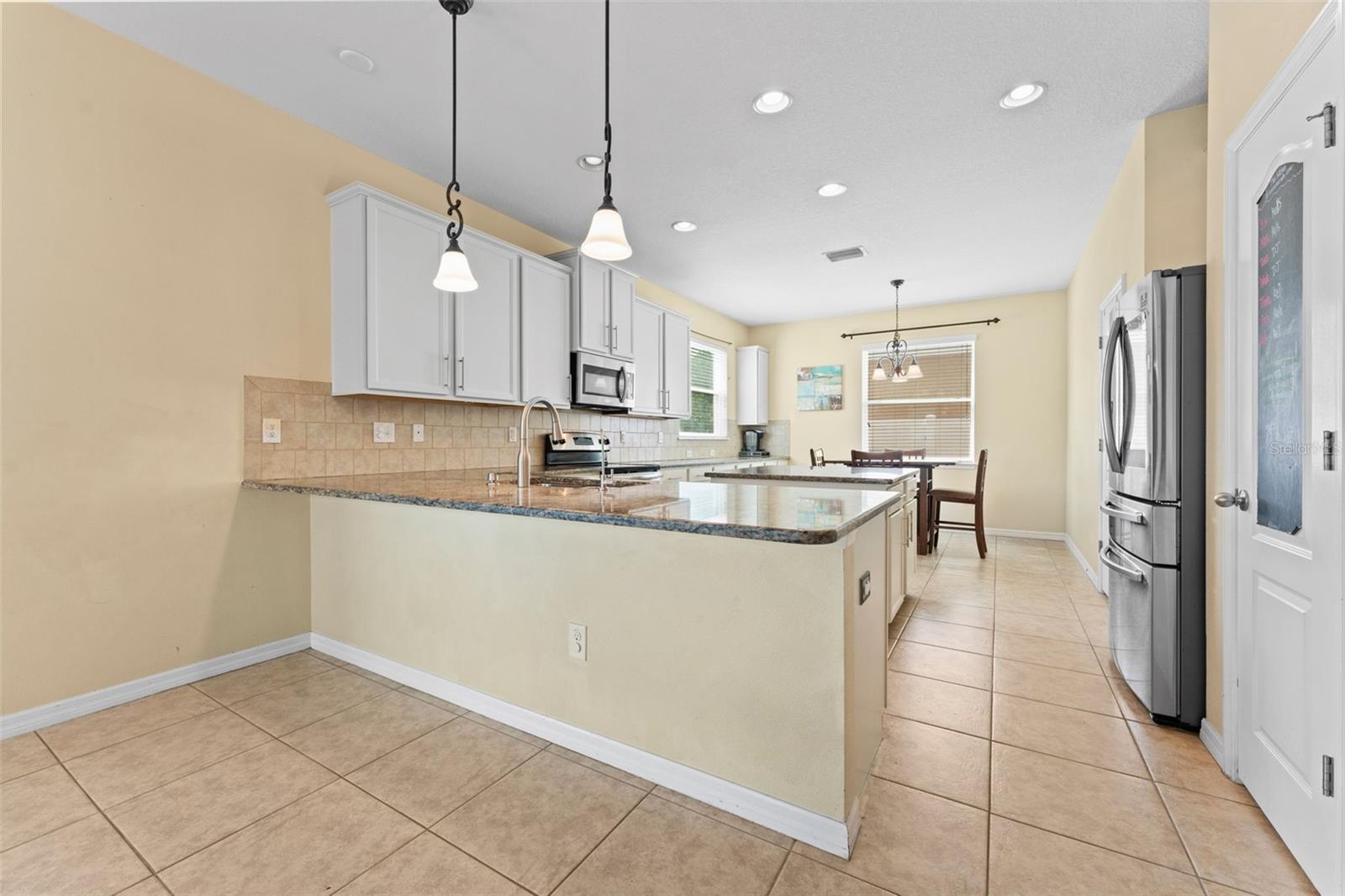 Image 10 of 47 For 11620 Warren Oaks Pl