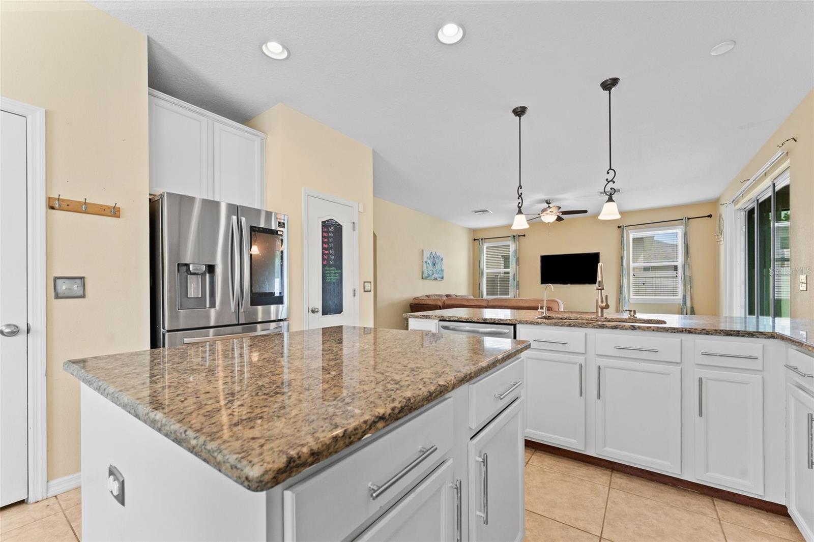 Image 12 of 47 For 11620 Warren Oaks Pl