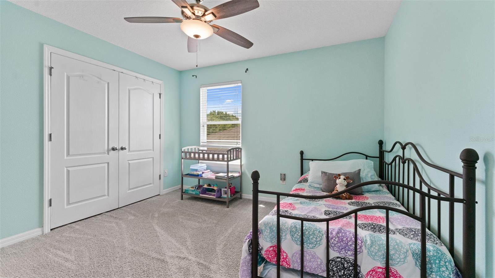 Image 30 of 47 For 11620 Warren Oaks Pl