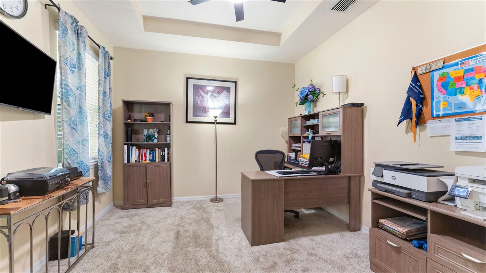 Image 41 of 47 For 11620 Warren Oaks Pl