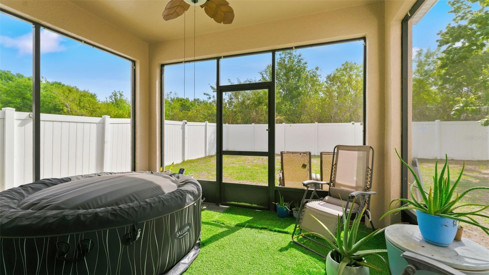 Image 42 of 47 For 11620 Warren Oaks Pl