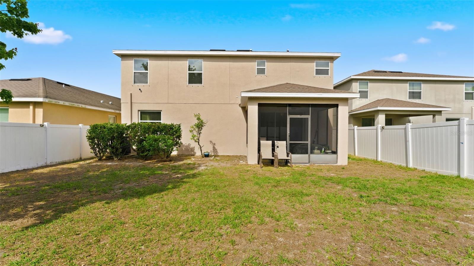 Image 43 of 47 For 11620 Warren Oaks Pl