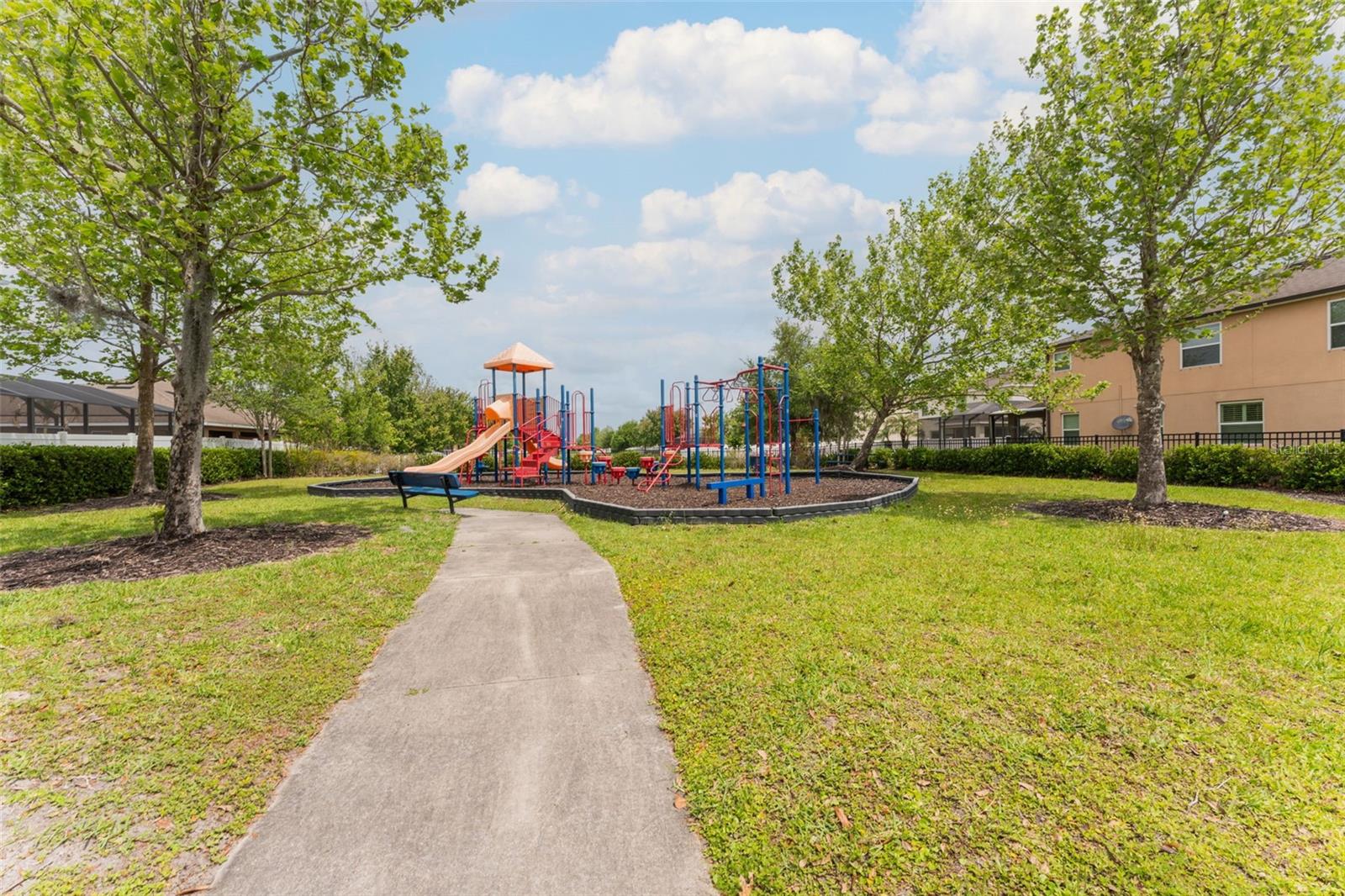 Image 44 of 47 For 11620 Warren Oaks Pl