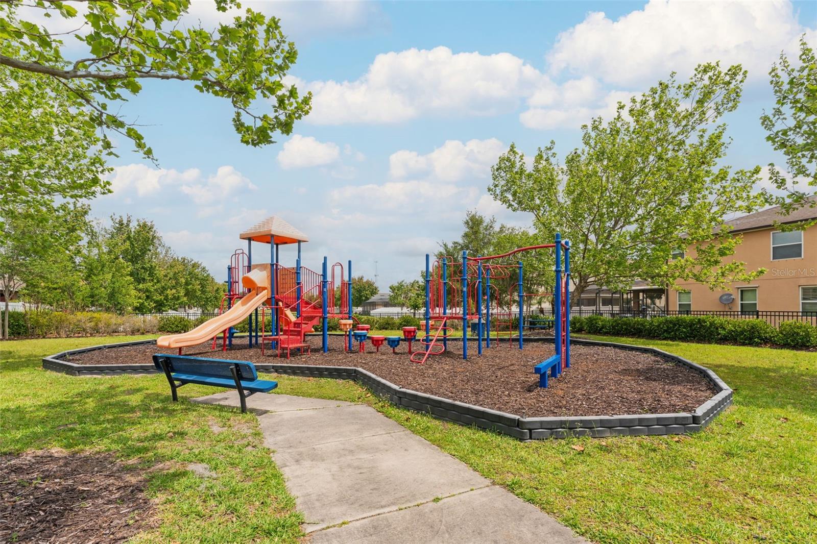 Image 45 of 47 For 11620 Warren Oaks Pl