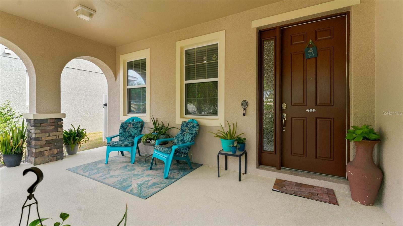 Image 5 of 47 For 11620 Warren Oaks Pl