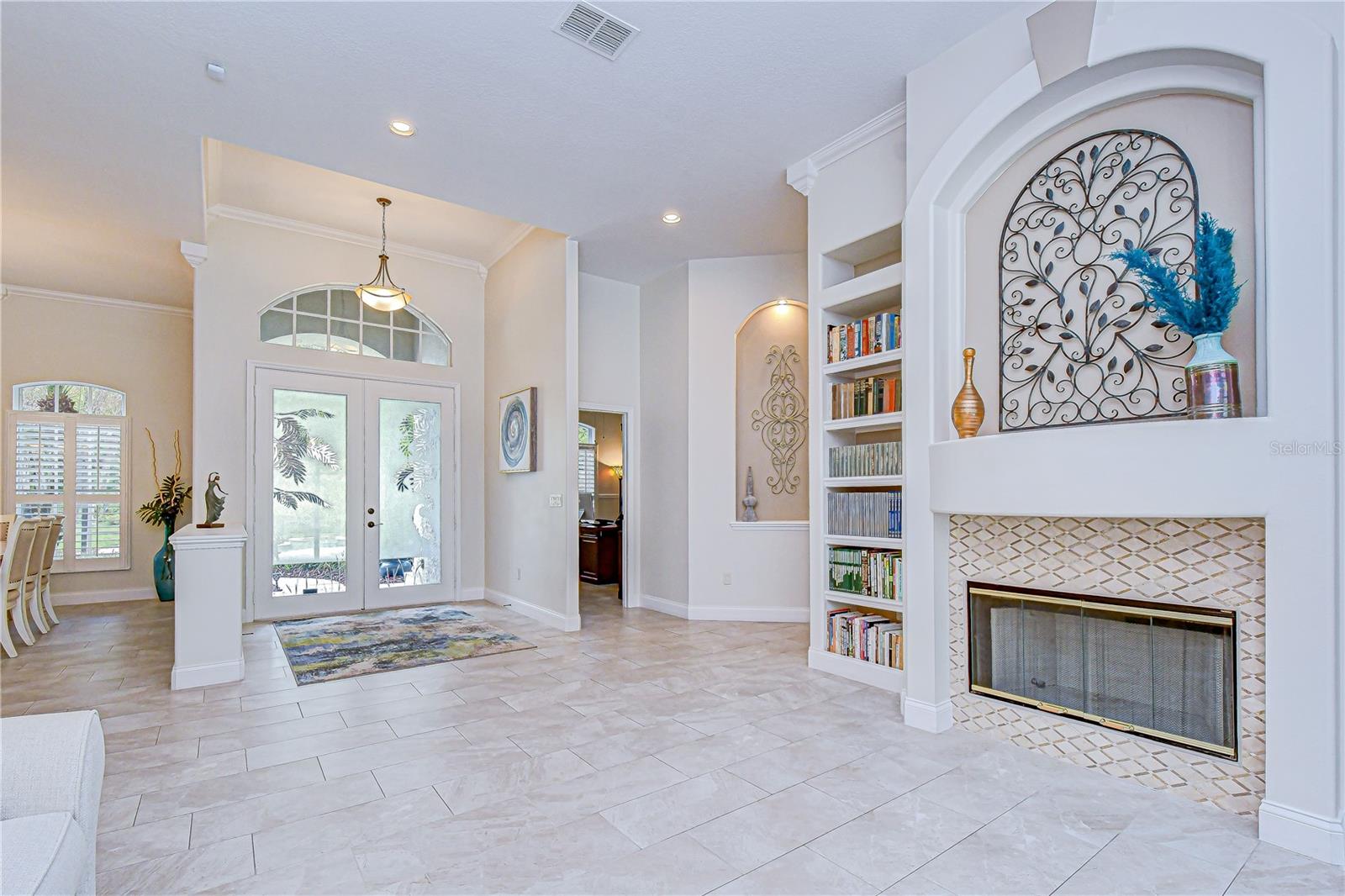 Image 10 of 42 For 5612 Eagleglen Place