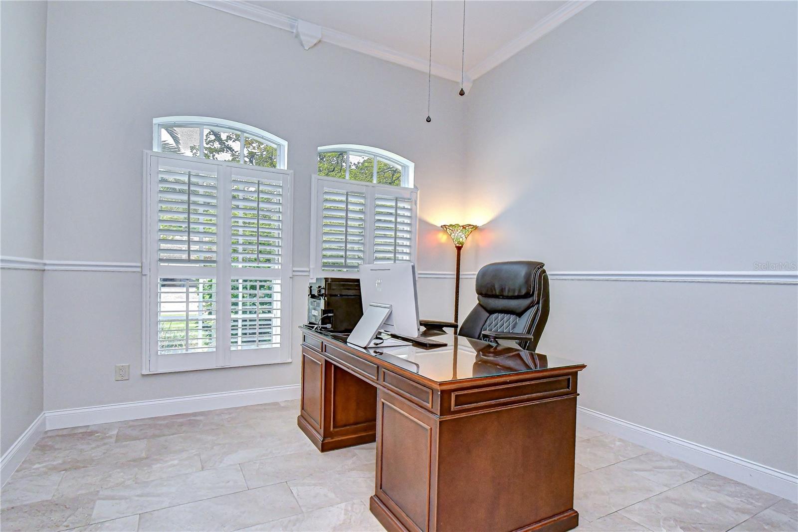 Image 11 of 42 For 5612 Eagleglen Place