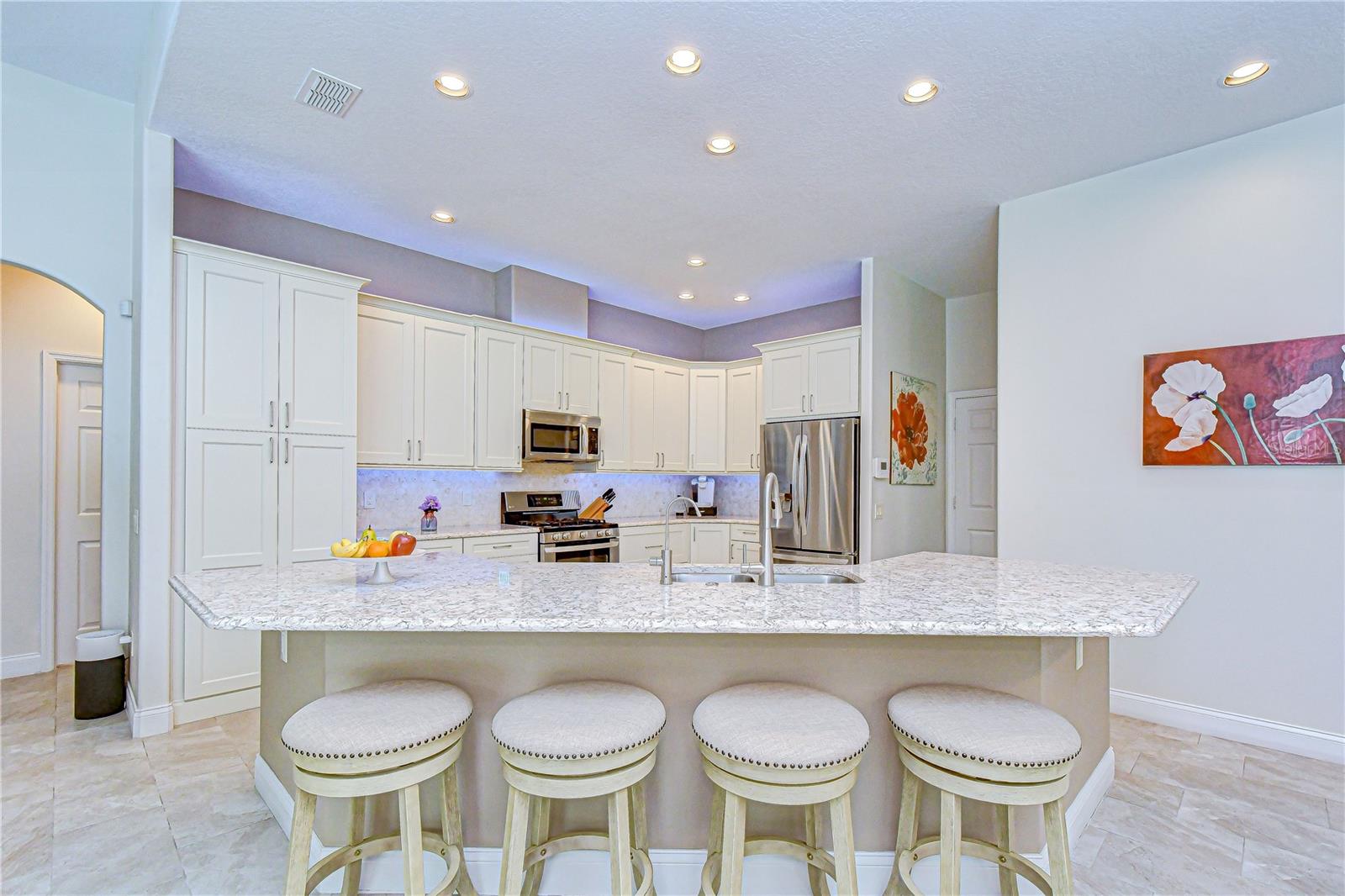 Image 13 of 42 For 5612 Eagleglen Place