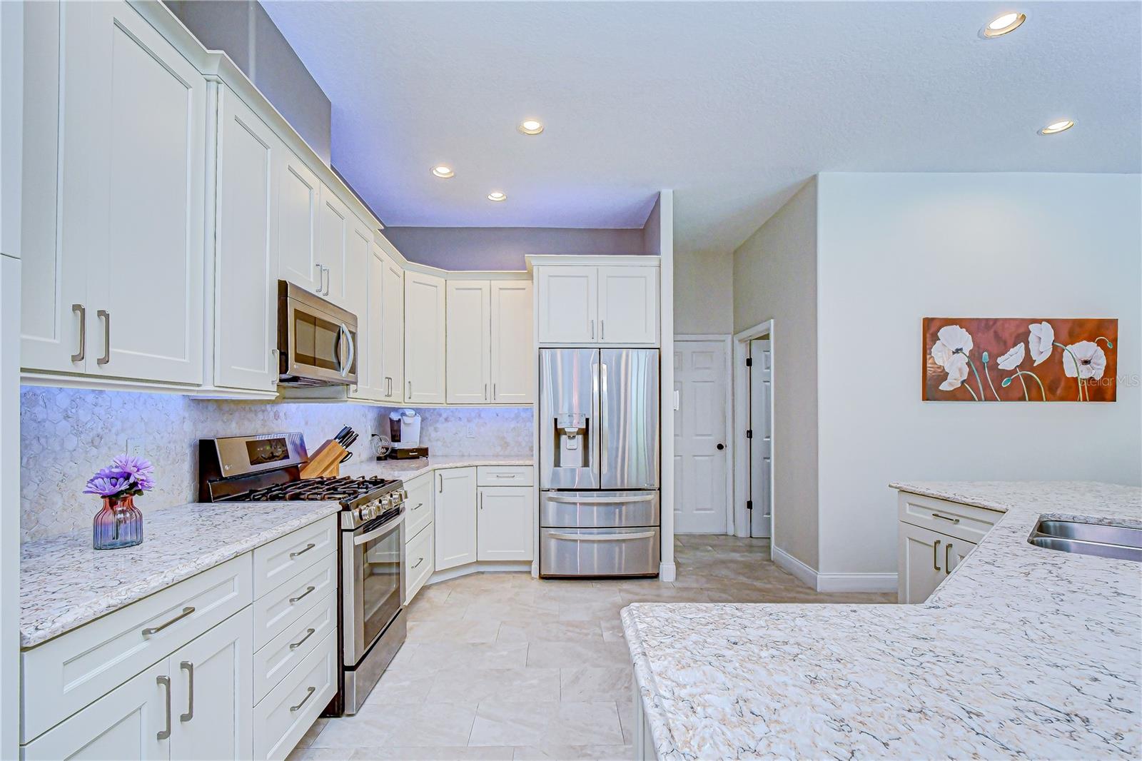 Image 15 of 42 For 5612 Eagleglen Place