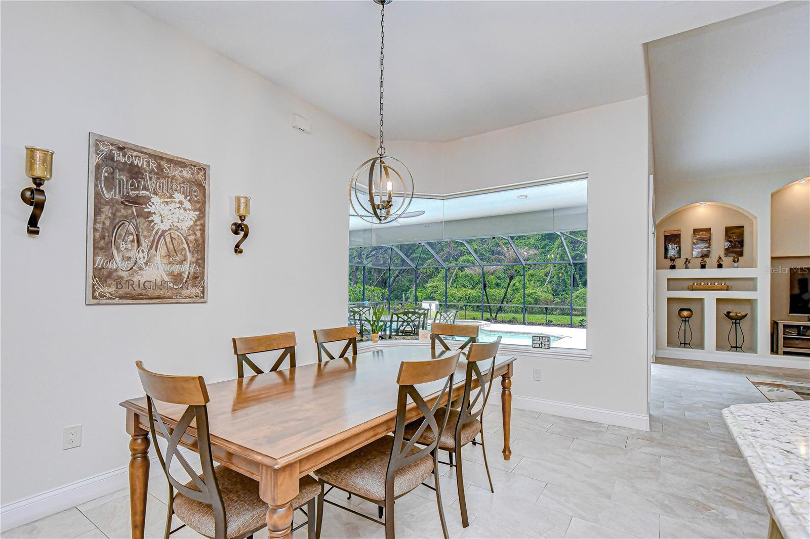 Image 17 of 42 For 5612 Eagleglen Place